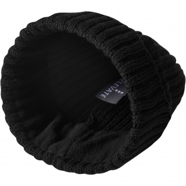 Logotrade corporate gifts photo of: Spire beanie