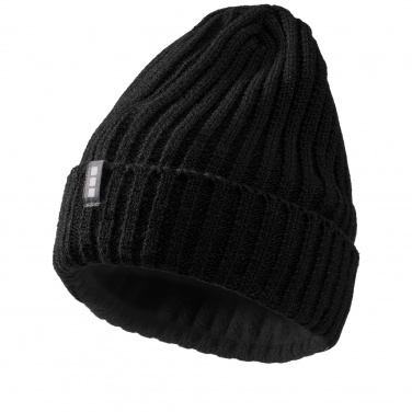 Logotrade promotional gift image of: Spire beanie