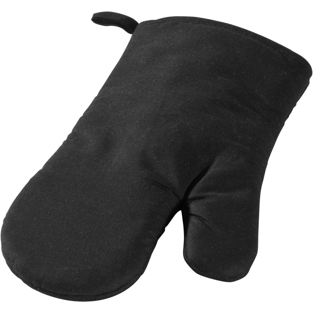 Logotrade promotional gift picture of: Zander oven mitt