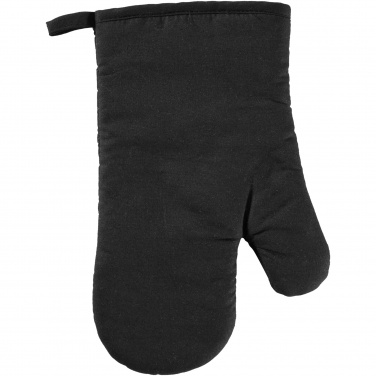Logotrade promotional merchandise photo of: Zander oven mitt