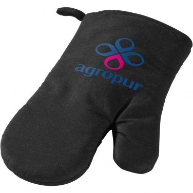 Logotrade corporate gifts photo of: Zander oven mitt
