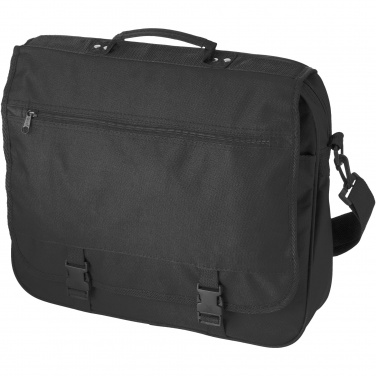 Logotrade promotional merchandise image of: Anchorage conference bag 11L
