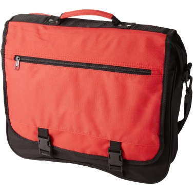 Logotrade corporate gift image of: Anchorage conference bag 11L