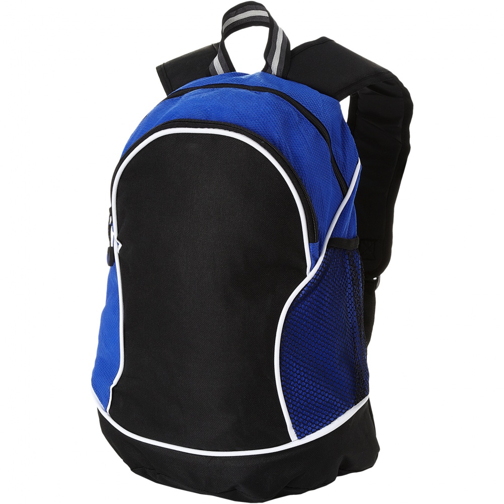 Logotrade promotional products photo of: Boomerang backpack 22L