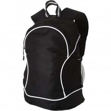 Logotrade promotional product picture of: Boomerang backpack 22L