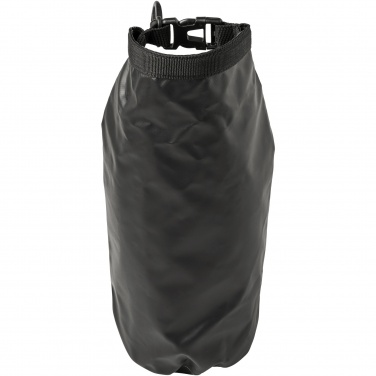 Logotrade promotional item image of: Alexander 30-piece first aid waterproof bag