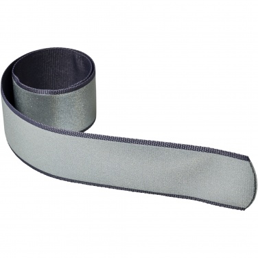 Logo trade promotional product photo of: RFX™ Felix reflective slap wrap