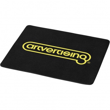 Logotrade promotional gift image of: Heli flexible mouse pad