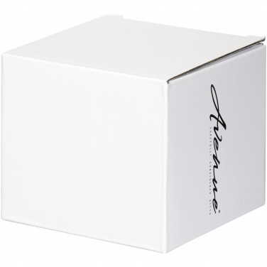 Logotrade promotional item picture of: Cosmos bamboo Bluetooth® speaker