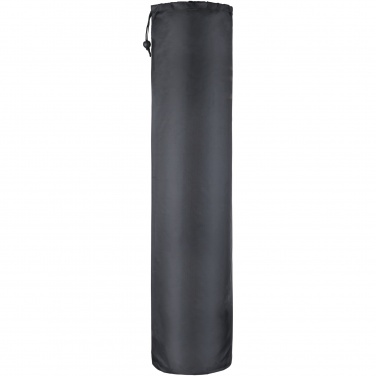 Logotrade promotional gifts photo of: Cobra fitness and yoga mat
