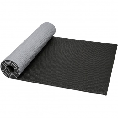 Logo trade advertising product photo of: Babaji yoga mat