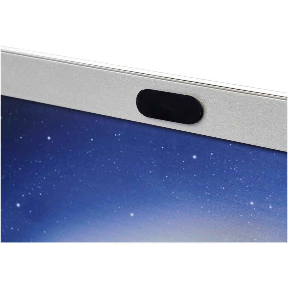 Logotrade promotional product picture of: Hide camera blocker