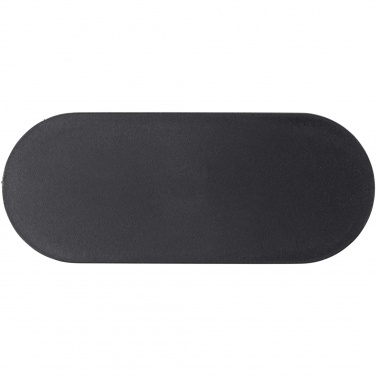 Logotrade promotional merchandise picture of: Hide camera blocker