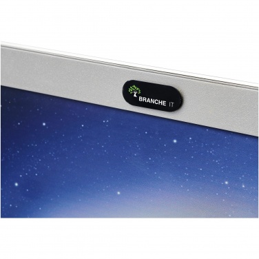 Logotrade advertising products photo of: Hide camera blocker