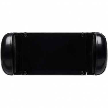 Logo trade promotional gift photo of: Grip car phone holder