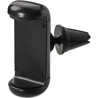 Logotrade promotional giveaway picture of: Grip car phone holder