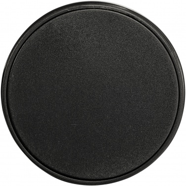 Logo trade promotional item photo of: Brace phone stand with grip