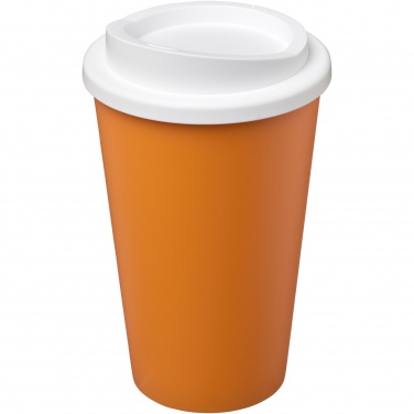 Logotrade promotional gifts photo of: Americano® 350 ml insulated tumbler