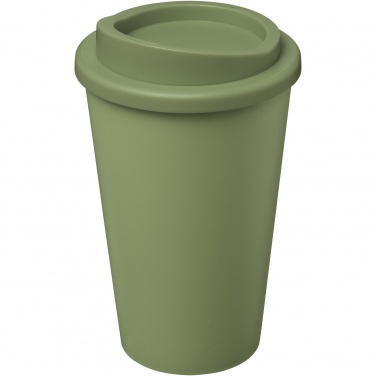 Logotrade promotional gift picture of: Americano® 350 ml insulated tumbler