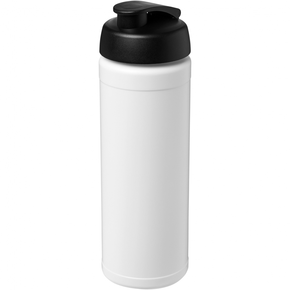 Logotrade promotional merchandise image of: Baseline® Plus 750 ml flip lid sport bottle
