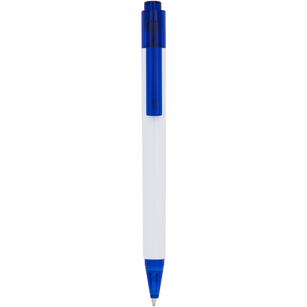 Logotrade corporate gifts photo of: Calypso ballpoint pen