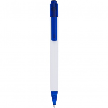 Logotrade promotional products photo of: Calypso ballpoint pen