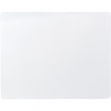 Logo trade advertising products picture of: Brite-Mat® lightweight mouse mat