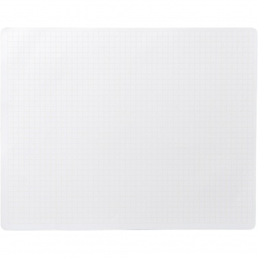Logotrade corporate gift image of: Brite-Mat® lightweight mouse mat