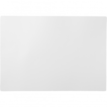 Logotrade business gift image of: Q-Mat® A2 sized desk mat