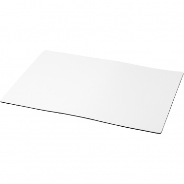 Logotrade promotional gifts photo of: Q-Mat® A2 sized desk mat