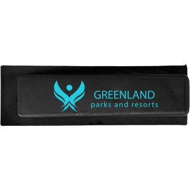 Logotrade corporate gift image of: Dana door stop