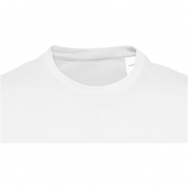 Logotrade promotional product image of: Heros short sleeve men's t-shirt