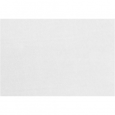 Logotrade corporate gift picture of: Oakville long sleeve men's polo