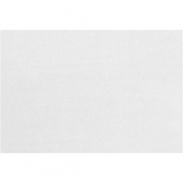 Logotrade corporate gift image of: Oakville long sleeve women's polo