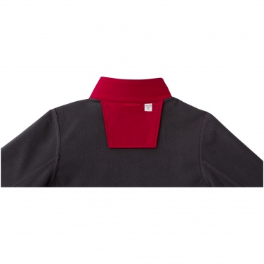 Logotrade promotional merchandise image of: Orion women's softshell jacket
