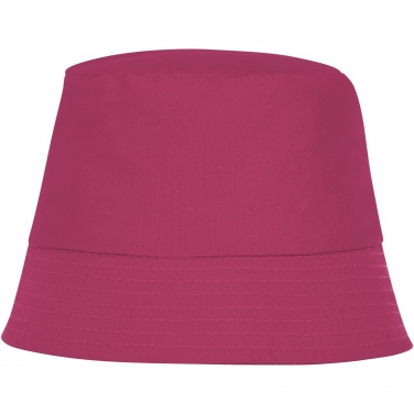Logotrade business gifts photo of: Solaris sun hat