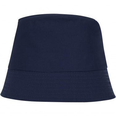 Logotrade advertising product image of: Solaris sun hat