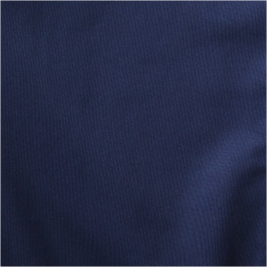 Logotrade promotional giveaway picture of: Mani men's performance full zip fleece jacket