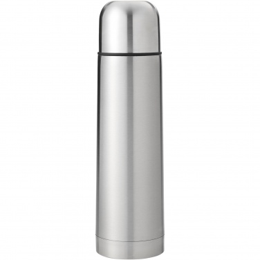 Logo trade promotional merchandise image of: Sullivan 750 ml vacuum insulated flask