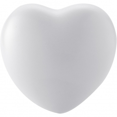 Logotrade promotional merchandise picture of: Heart stress reliever