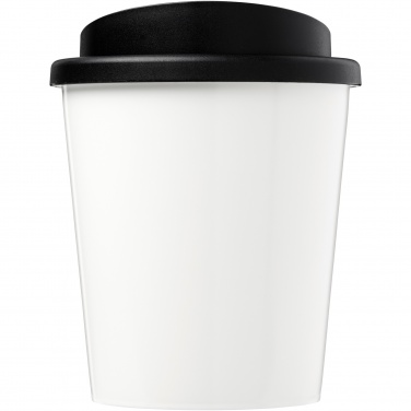 Logotrade promotional product image of: Brite-Americano® Espresso 250 ml insulated tumbler