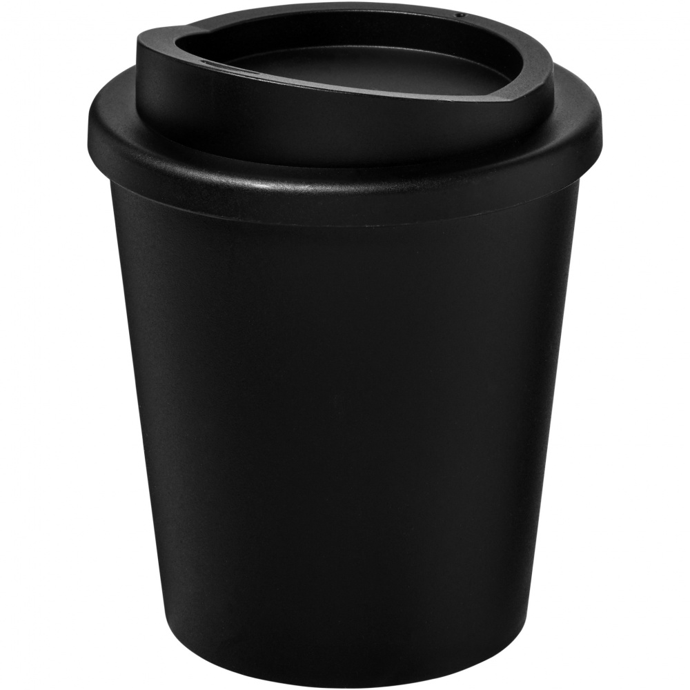 Logo trade corporate gift photo of: Americano® Espresso 250 ml insulated tumbler