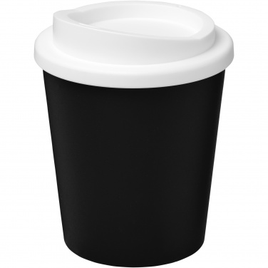 Logo trade business gift photo of: Americano® Espresso 250 ml insulated tumbler