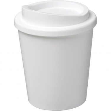 Logotrade advertising product picture of: Americano® Espresso 250 ml insulated tumbler