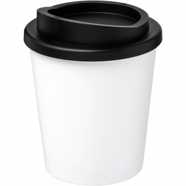 Logo trade corporate gifts picture of: Americano® Espresso 250 ml insulated tumbler