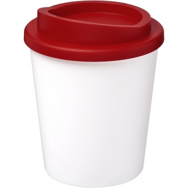 Logotrade promotional gifts photo of: Americano® Espresso 250 ml insulated tumbler