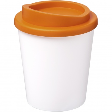 Logotrade promotional product image of: Americano® Espresso 250 ml insulated tumbler