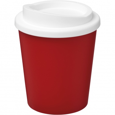 Logotrade promotional items photo of: Americano® Espresso 250 ml insulated tumbler