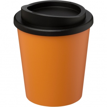 Logotrade corporate gift picture of: Americano® Espresso 250 ml insulated tumbler