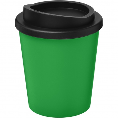 Logotrade promotional giveaway picture of: Americano® Espresso 250 ml insulated tumbler